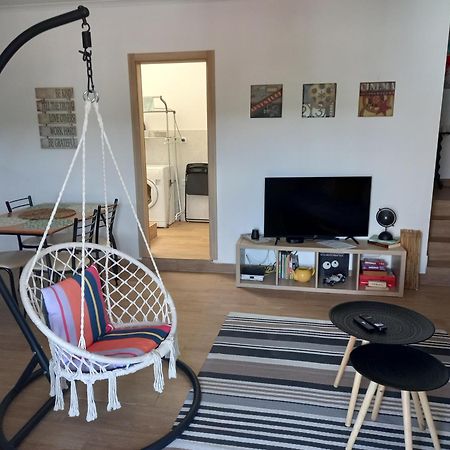 アレンケル Casa25ヴィラ エクステリア 写真