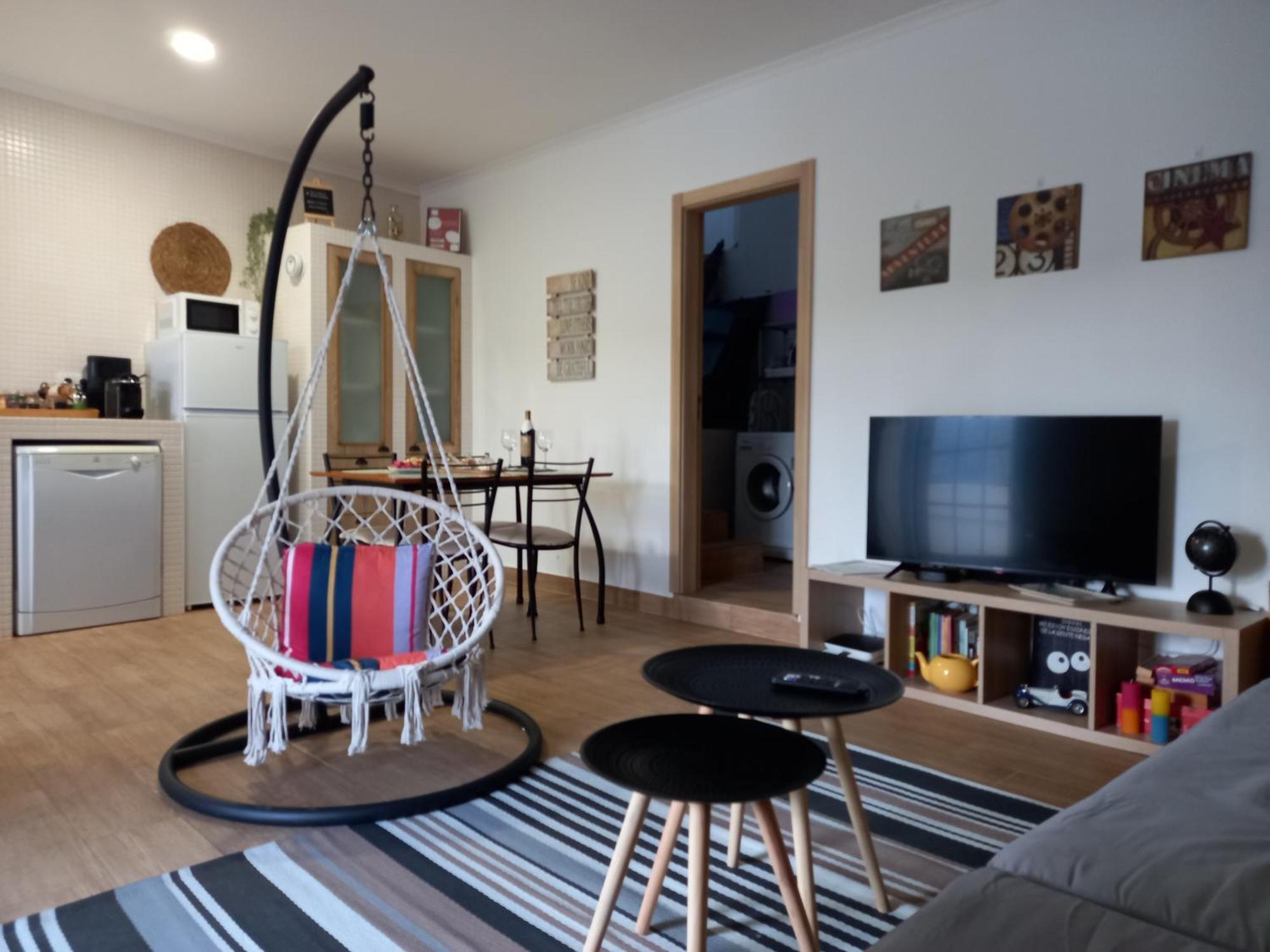 アレンケル Casa25ヴィラ エクステリア 写真