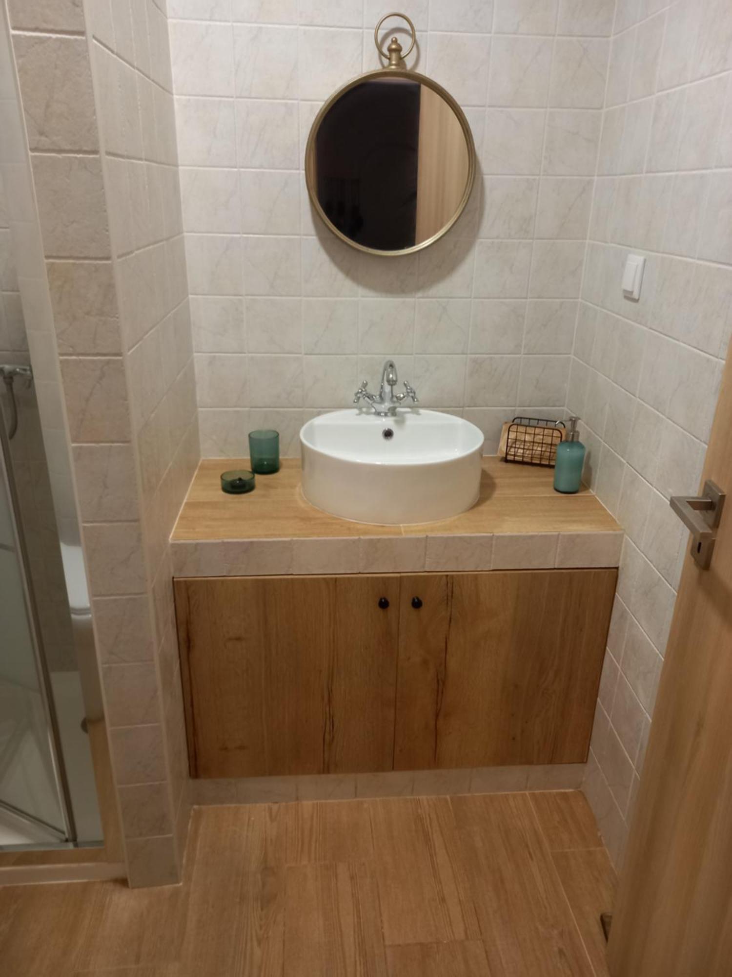 アレンケル Casa25ヴィラ エクステリア 写真