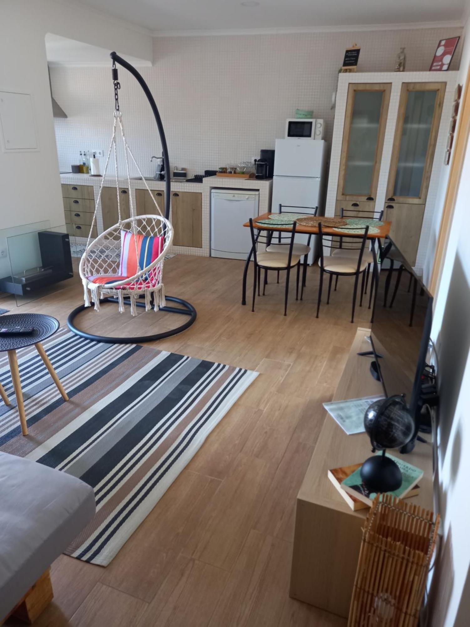 アレンケル Casa25ヴィラ エクステリア 写真