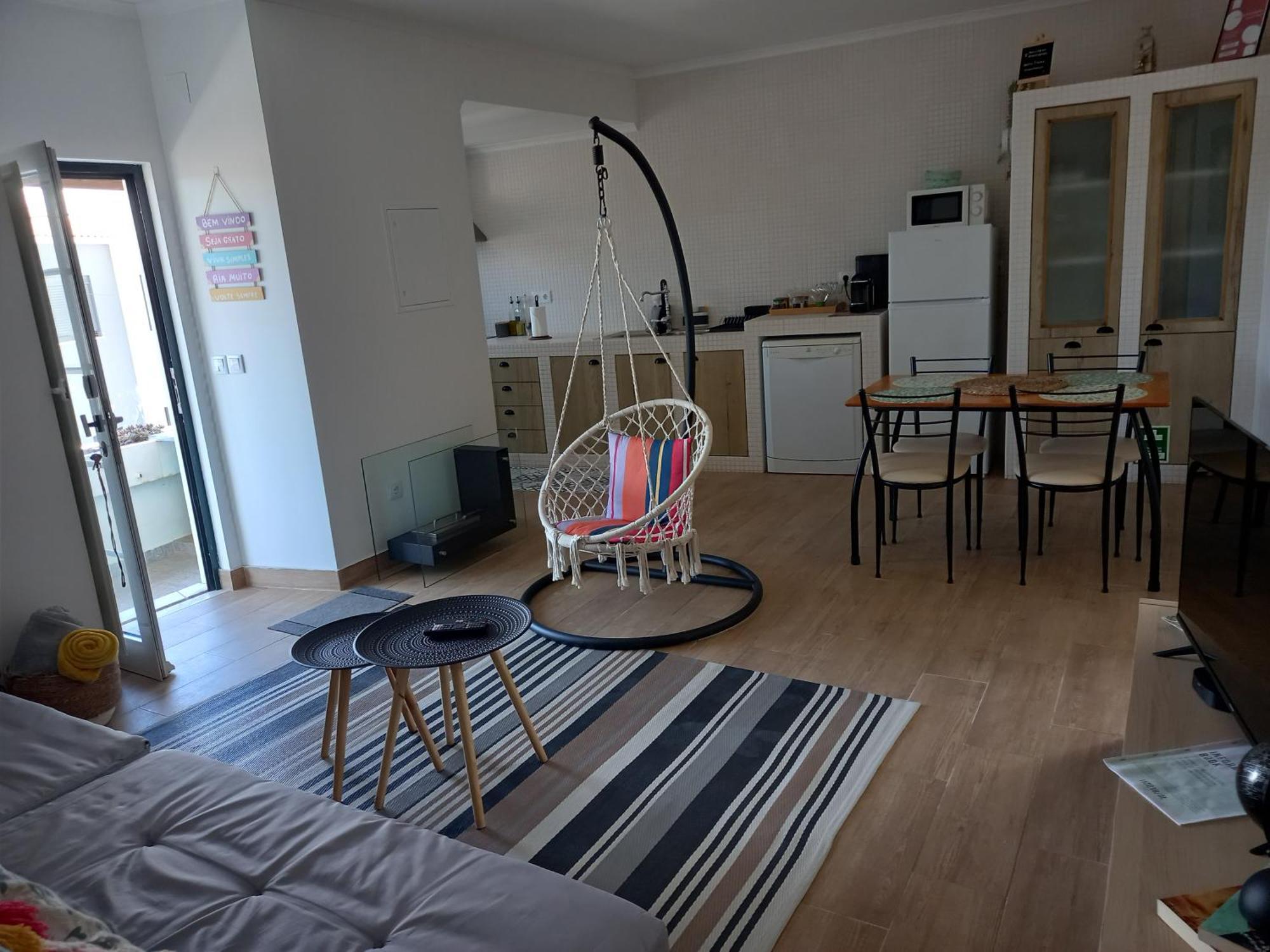 アレンケル Casa25ヴィラ エクステリア 写真