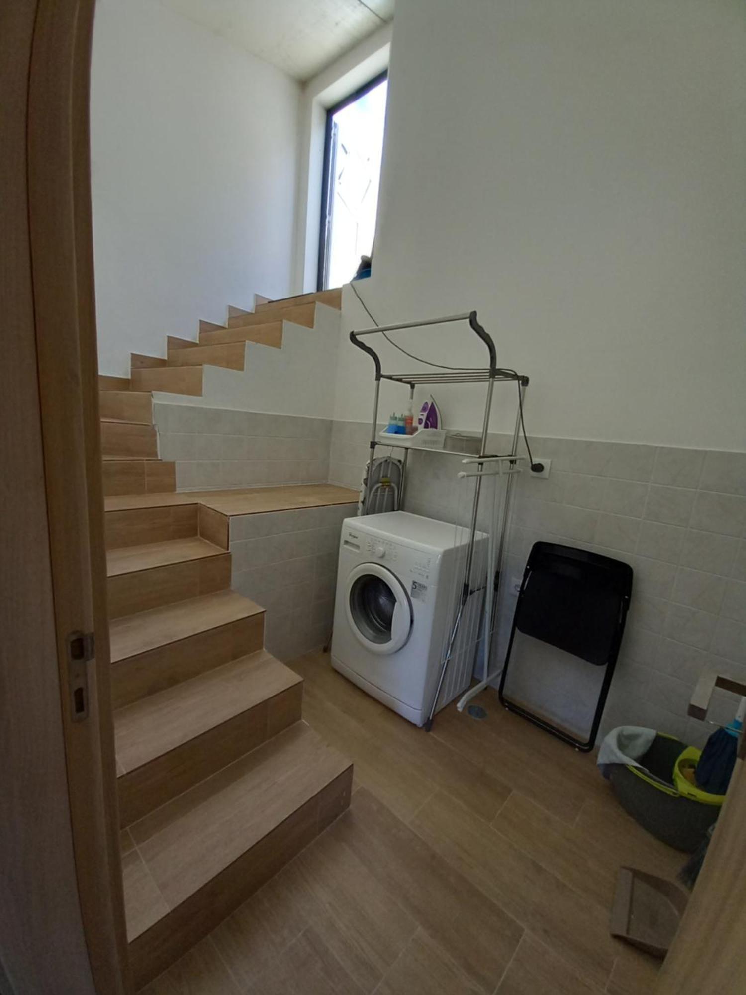 アレンケル Casa25ヴィラ エクステリア 写真