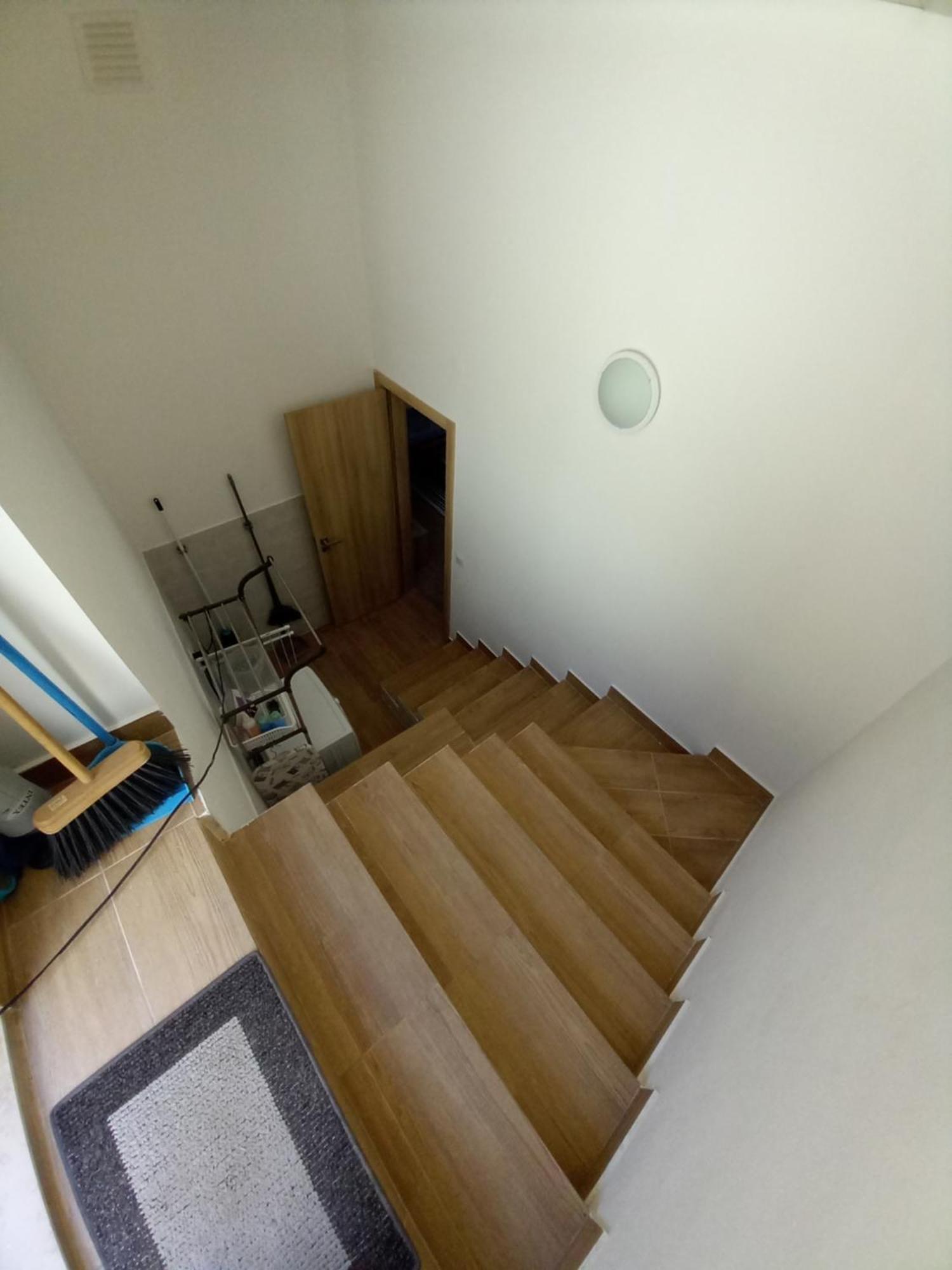 アレンケル Casa25ヴィラ エクステリア 写真